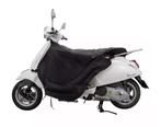 Vespa Beenkleed – Waterdicht & Warm ideaal voor de winter, Fietsen en Brommers, Ophalen, Nieuw