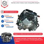 Infiniti q50s q50 m35 q70 fx35 ex35 3.5 v6 complete motor, Ophalen of Verzenden, Nieuw, Infiniti