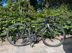 Scott Speedster XXS, Fietsen en Brommers, Fietsen | Racefietsen, Ophalen, Zo goed als nieuw