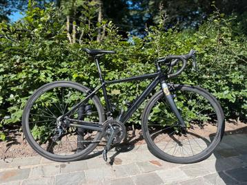 Scott Speedster XXS, Enlèvement, Comme neuf