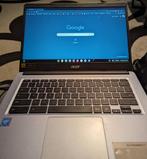 Acer Chromebook 314 (QWERTY), Informatique & Logiciels, Chromebooks, 14 pouces, Utilisé, 4 GB ou moins, 64 GB
