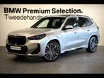 BMW Serie X X1 30e M PACK PRO TREKHAAK 360 CA, Auto's, 241 kW, 1498 cc, USB, Bedrijf