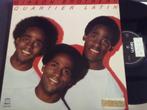 LP Gibson Brothers “Quartier latin”, Ophalen of Verzenden, Gebruikt, 12 inch, Disco