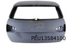 Peugeot 308 SW achterklep (11/13-9/21) (T9) Origineel! 16116, Auto-onderdelen, Achterklep, Nieuw, Ophalen of Verzenden, Achter