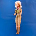 pop Barbie, Ophalen, Gebruikt, Barbie
