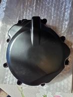 Suzuki Gsr 750  Alternator Afdekplaat nieuw !, Motoren, Ophalen of Verzenden