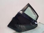 PORTIER LINKS ACHTER Peugeot 208 I (CA / CC / CK / CL), Auto-onderdelen, Gebruikt, Links, Peugeot, Deur