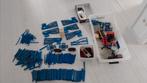 Groot lot Lego treinsporen, Kinderen en Baby's, Speelgoed | Duplo en Lego, Ophalen of Verzenden, Gebruikt, Lego