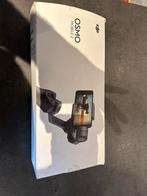 Stabilisateur GSM DJI OSMO, Comme neuf