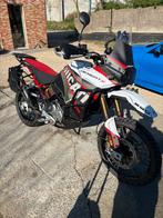Ducati DesertX rally, Motoren, Motoren | Ducati, 2 cilinders, Particulier, 937 cc