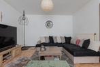 Appartement te koop in Lebbeke, 2 slpks, 75 m², 366 kWh/m²/an, 2 pièces, Appartement
