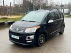 CITROËN C3 PICASSO//AUTOMATIQUE/DIESEL//EURO 5, Euro 5, Entreprise, 5 portes, Diesel