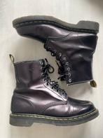Doc Martens Original Boots maat 42, Overige kleuren, Boots, Ophalen of Verzenden, Gedragen