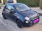 fiat 500 1.2benzine al gekeurd voor verkoop, Auto's, Particulier, Te koop, Benzine