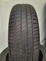 205/55/19 2055519 205/55R19 zomer Michelin, Ophalen, BMW