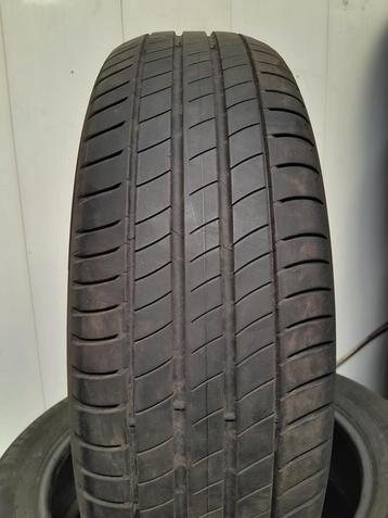 205/55/19 2055519 205/55R19 zomer Michelin  beschikbaar voor biedingen