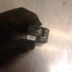 SPIEGEL SCHAKELAAR Suzuki Swift (ZA / ZC / ZD1 / 2/3/9), Gebruikt, Suzuki