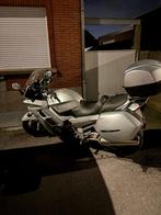 Yamaha FJR 1300, Motorrijbewijs A, Particulier, Meer dan 35 kW, Toermotor