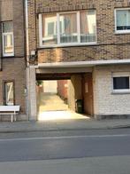 garage, Immo, Garages en Parkeerplaatsen, Gent