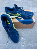 Asics Blade FF, Sport en Fitness, Ophalen of Verzenden, Nieuw, Schoenen