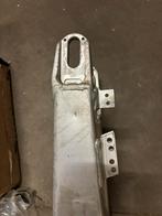 4SR-22111-00 YZ250 ACHTERBRUG, Ophalen of Verzenden, Gebruikt