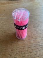 Kit d'extension de cils (un par un), Enlèvement, Neuf