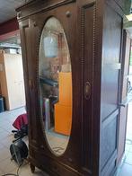 Armoire type bonnetière, Ophalen, Gebruikt
