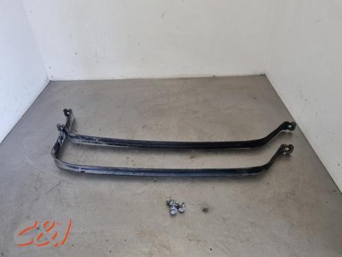 Tank Band van een Volkswagen Caddy, Auto-onderdelen, Carrosserie, Volkswagen, Gebruikt, 3 maanden garantie, Ophalen of Verzenden