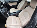 Mercedes Benz B180 CDI Volledige opties  Klaar voor een lic, Auto's, Mercedes-Benz, Te koop, Bedrijf