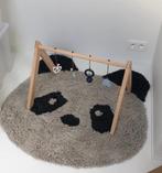 Liewood speelboog, Kinderen en Baby's, Ophalen, Zo goed als nieuw, Overige typen