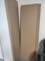 Ikea kast te koop, Huis en Inrichting, Ophalen, Nieuw