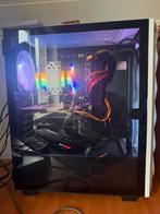 Gaming pc, Computers en Software, Ophalen, Zo goed als nieuw, Gaming