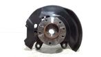 WIELNAAF RECHTS VOOR Nissan Qashqai (J11) (01-2013/-), Gebruikt, Nissan