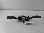 COMBISCHAKELAAR STUUR Volkswagen Caddy IV (01-2015/09-2020), Gebruikt, Volkswagen