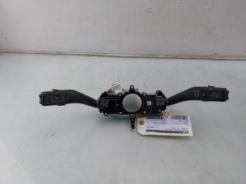 COMBINE COMMODO Volkswagen Caddy IV (01-2015/09-2020), Utilisé, Volkswagen