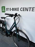 Koga Einspire | Electrische Dames Fiets | Bosch Middenmotor, Ophalen of Verzenden, Zo goed als nieuw