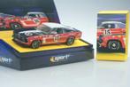 Scalextric Ford Boss 302 Mustang #15 1969 C2401 Limited Edit, Overige merken, Racebaan, Verzenden, Nieuw