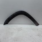 PROTECTION AILE Toyota RAV4 (A3) (01-2005/06-2013), Autos : Pièces & Accessoires, Carrosserie & Tôlerie, Utilisé, Toyota