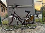 Damesfiets, Fietsen en Brommers, Fietsen | Dames | Damesfietsen, Ophalen, Versnellingen