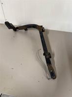 yamaha XTZ 750 super tenere linkerframe rail 1990-1995, Motos, Enlèvement ou Envoi, Utilisé