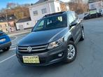 Volkswagen Tiguan 2.0 TDi 2014 année 81kw 0032478757323, Autos, Achat, Entreprise, Autre carrosserie, 5 portes