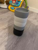 Bed blocks, Enlèvement, Comme neuf