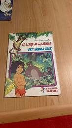 Stikers, Verzamelen, Ophalen of Verzenden, Zo goed als nieuw