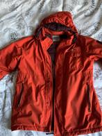 Manteau Didrikson, Rouge, Taille 38/40 (M), Enlèvement ou Envoi, Didrikson