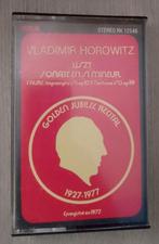 VLADIMIR HOROWITZ „LISZT”, Verzenden