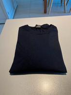 Pull Boss XXXL, Kleding | Heren, Truien en Vesten, Ophalen