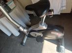 Cardio 900 Dunlop, Ophalen, Zo goed als nieuw
