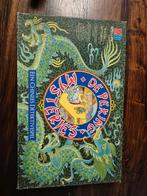 De peking mysteries, Ophalen of Verzenden