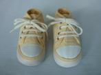 Babyschoenen Mexx, Mexx, Nieuw, Ophalen of Verzenden, Jongen of Meisje