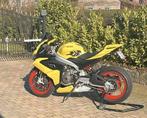 Aprilia rs 660 2021 2700 km, Motoren, Motoren | Aprilia, Particulier